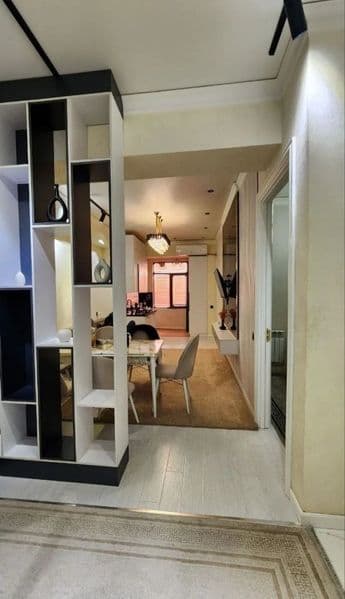 Яккасарой р-н Саламатина<br />
2³/9/10<br />
С обстановка<br — фото 2