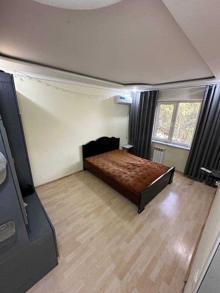 Oʻzgarish metro 5 daqiqa <br />
Oilaga talabalarga kvartira 