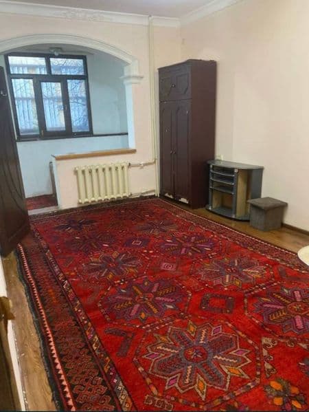 Аренда квартиры  ттз Ахмад югнакий хумоюн  феруза <br />
1/3