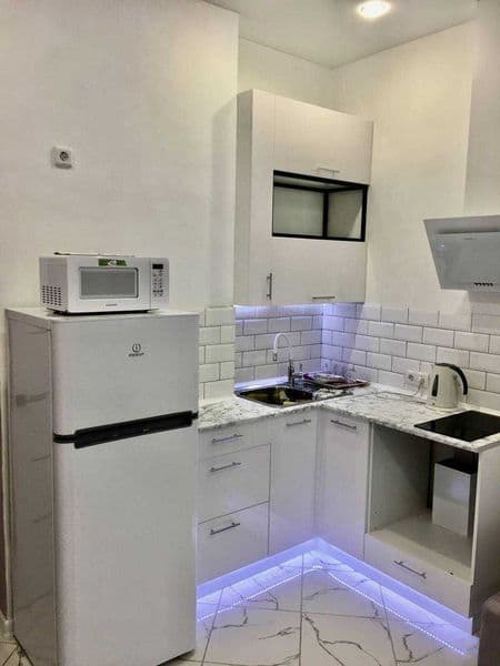 К вашему вниманию рады представить 2х комнатную квартиру на  — фото 4