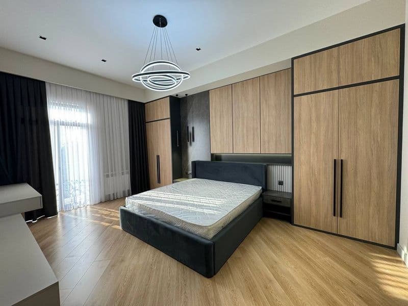 Сними квартиру в ЖК Boulevard<br />
Сдам квартиру  <br />
Об — фото 5