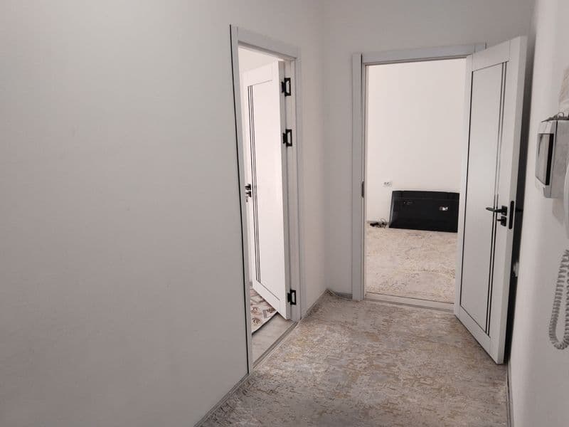 СПУТНИК-16А 2/6/16 Срочна Арендага Берилади<br />
Яхши жойда — фото 4