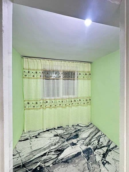 Sheriklikka 3 ta Bola olinadi<br />
Uchtepa tumani 26- kvart — фото 2