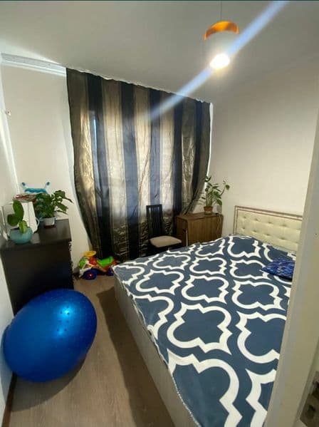 Яшнабодский район ул Махтункули 2 комнатная квартира 7/9 эта — фото 3