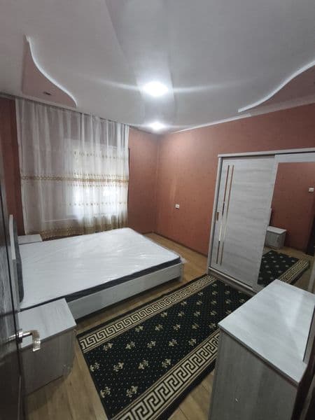 Аренда Сергели <br />
Спутник 16<br />
4/1/5<br />
 400$<br 