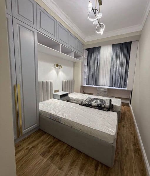 Сдаётся отличная квартира в центре города. Со всеми удобства — фото 5