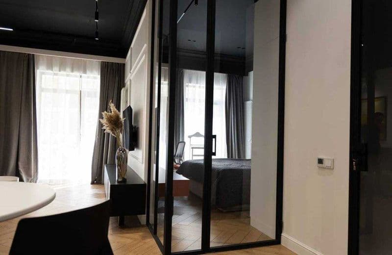 К вашему вниманию рады представить 2х комнатную квартиру на  — фото 5