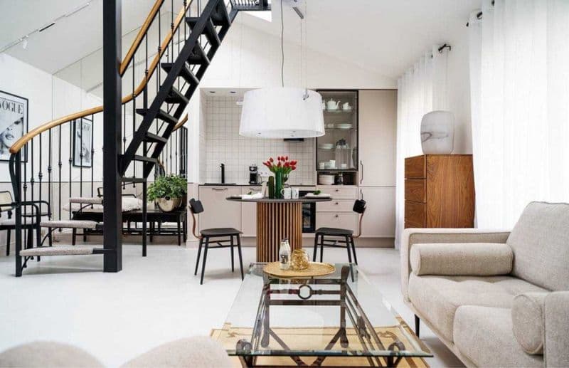 Шайхантахурский район<br />
Ташкент Сити<br />
ЖК Гарденс<br — фото 2