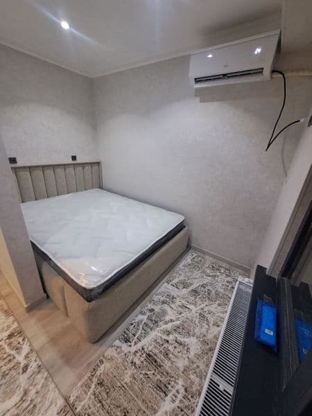 Яшнобод тумани олмос Better best <br />
Метро олмос бекатига — фото 2