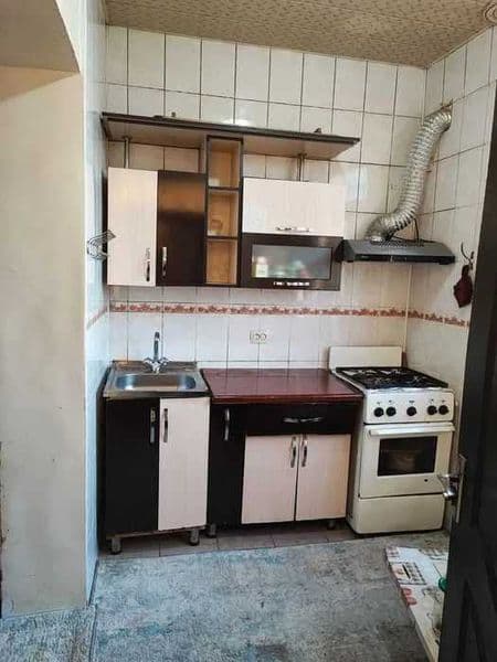 Район Яшнабод<br />
Город  Ташкент<br />
Ориентир Лисунова 4 — фото 5