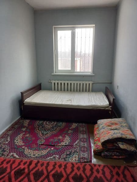 Чилонзор 19-квартл<br />
Шухрат тарафда<br />
Чилонзор метро — фото 3