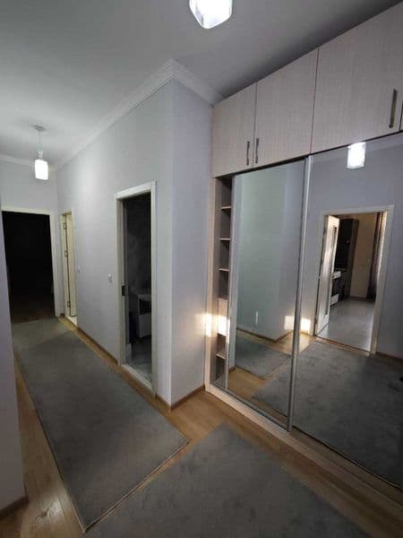 Hamma sharoiti bor 2 xonali kvartira ijaraga beriladi!<br /> — фото 2