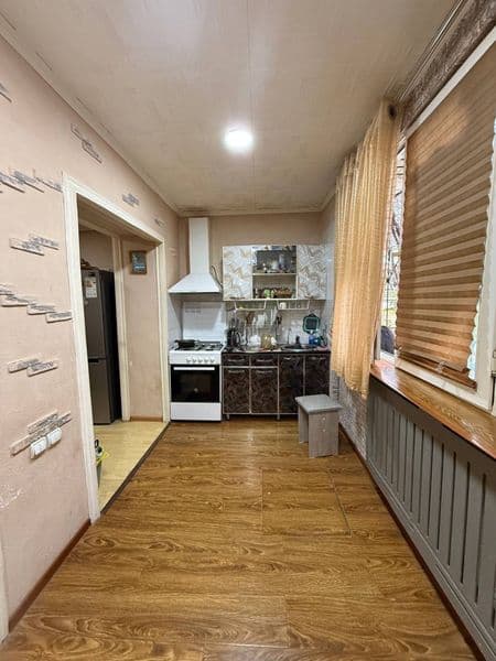 Аренда Квартир <br />
Юнусабад Сампи <br />
2/3/4 <br />
пло — фото 5