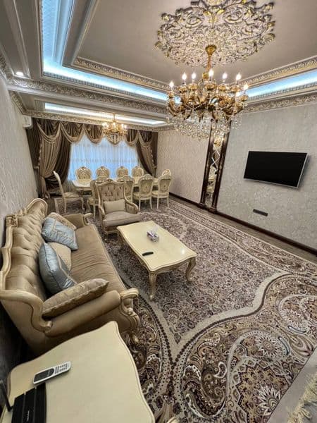 Новостройка ж/к Новомосковская, 2 этаж 8 этажного дома,есть  — фото 2