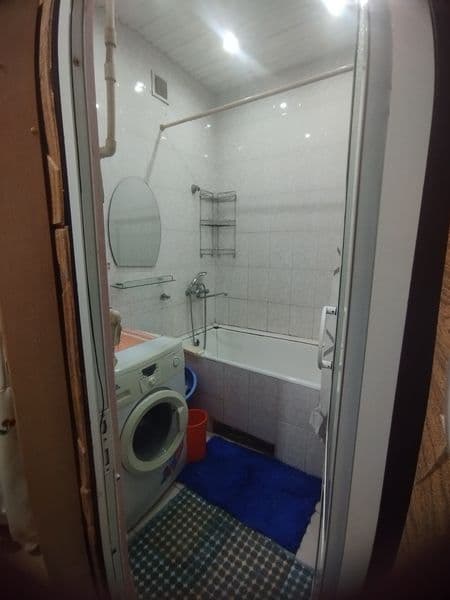 Сдается квартира в аренду , все подробности по телефону <br  — фото 2