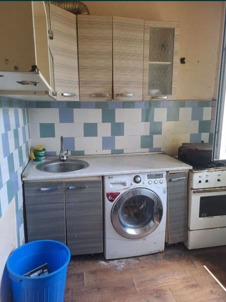 Chilonzor 12 kvartil shoxmedni qarama qarshi tarafida EVO ma — фото 2