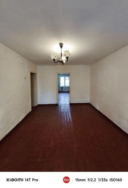 Arenda 2v3x Shimoliy Olmazor City Taxtapul Jomi Malika Sevrn