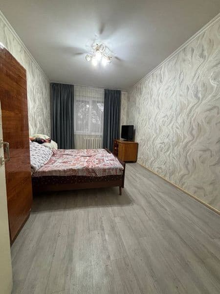 АРЕНДА <br />
Мирзо Улугбекский район<br />
Массив Ялангач<b — фото 5