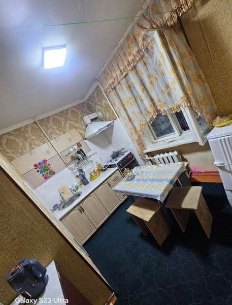 Manzili: Chilonzor tumani 23-kvartal<br />
Moʻljali: Farxod  — фото 5