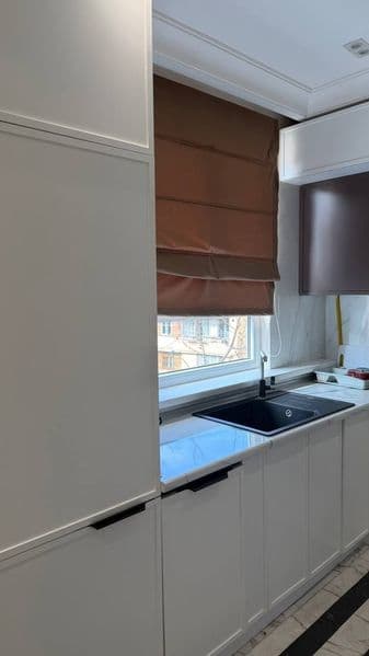 Сергили Спутник 3/4/9<br />
Орентр 17- роддом <br />
Оилага  — фото 5