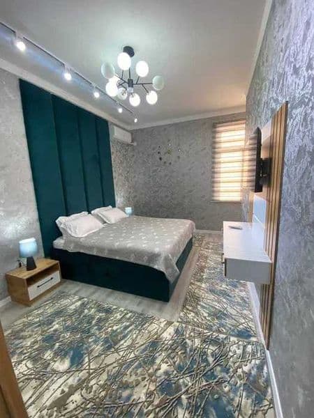 Сдаётся  квартира  ЖК Дипломат<br />
#Ориентир - Россия посо — фото 2