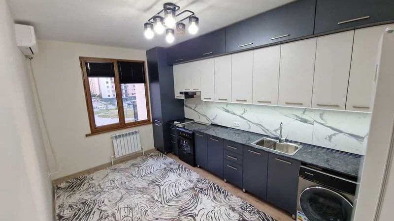 Район ; Чиланзарский<br />
Адрес : Метро Чиланзар<br />
<br  — фото 5