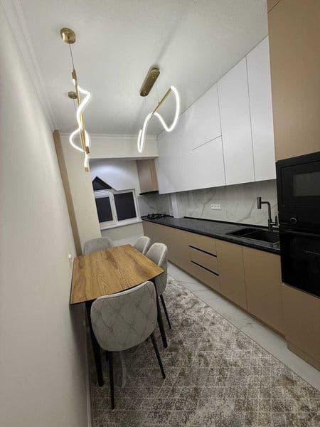 [УА:0118]<br />
<br />
Уважаемые гости и жители Ташкента, ра — фото 4