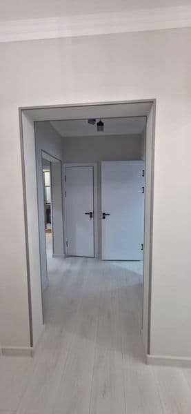 Сдаётся в аренду  3 комнатная 7 этаж  9 этажного дома  ц 13  — фото 4