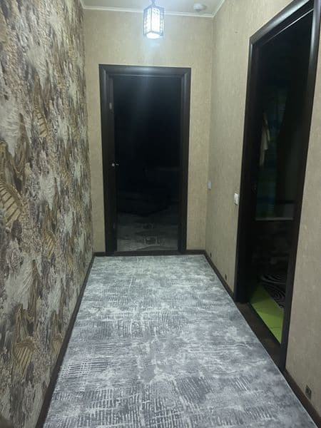 Сдается квартира  на долгий срок . <br />
2 х комнатная , 4  — фото 2