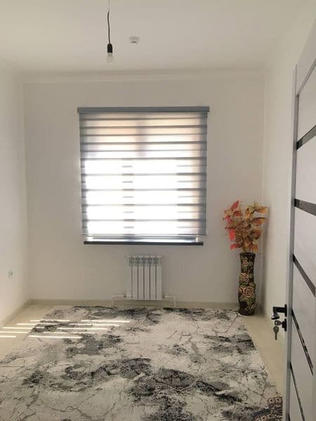 Sergeli Oʻzgarish metro yaqnida 2 xonali kvartira ijaraga be — фото 3