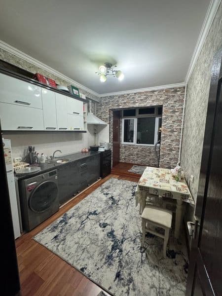 Drujbada 2 xonali kvartira ijraga<br />
Oila uchun beriladi< — фото 5