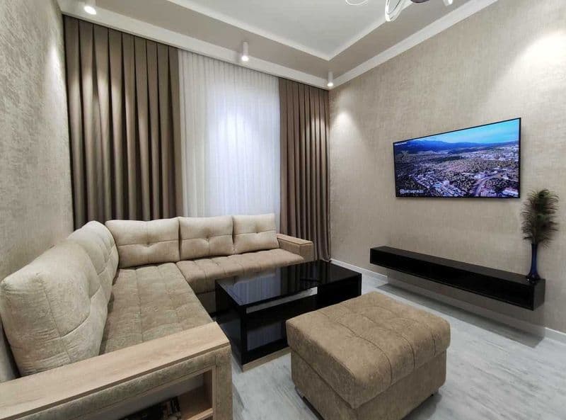 К вашему вниманию рады представить 2х комнатную квартиру на  — фото 3