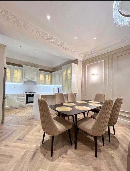 К вашему вниманию рады представить 3х комнатную квартиру на  — фото 5