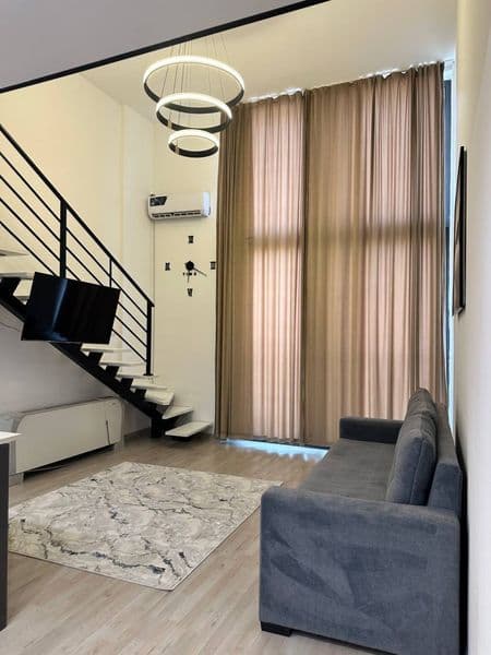 АРЕНДА <br />
<br />
• Район: Мухтумкули, Яшнабадский район< — фото 5