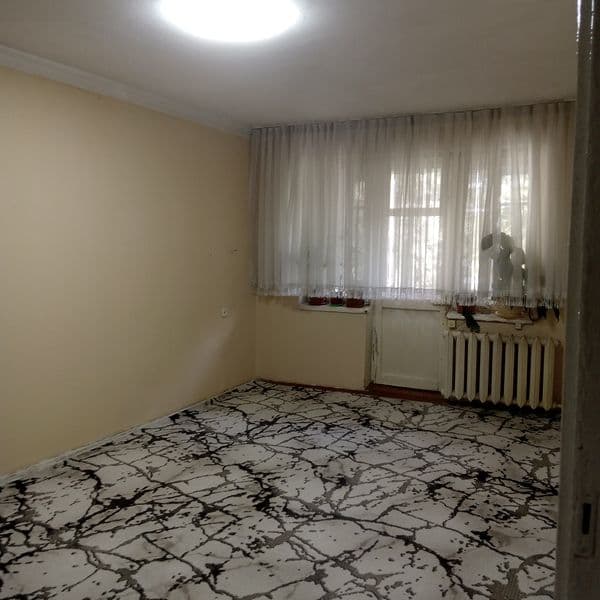 KVARTIRA IJARA BEZMAKLER<br />
<br />
 BEZ MAKLER KVARTERA<b — фото 3