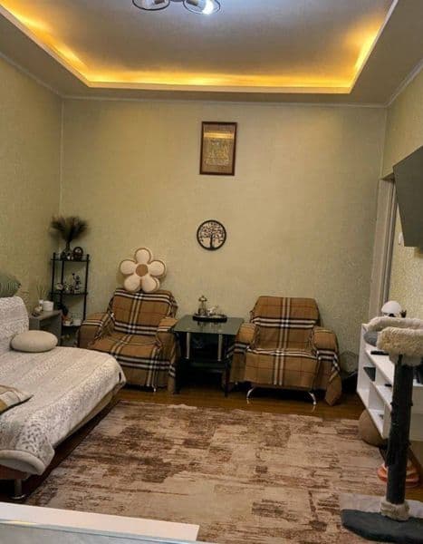 Здравствуйте предлагаю вашему вниманию укомплектованную квар — фото 2