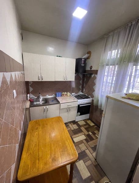 Массив Феруза<br />
2/2/4<br />
60 м2<br />
Хамма шароити бо — фото 5