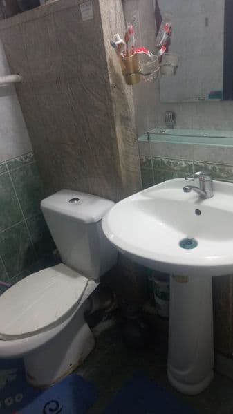 Chilonzor 9 kvartil <br />
Oilaga bolasiz <br />
Yoki bollag — фото 3