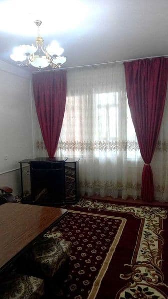 Қора қамишни юраги бўлмиш 2/5 да, "Ало" тўйхонаси олдида, йў