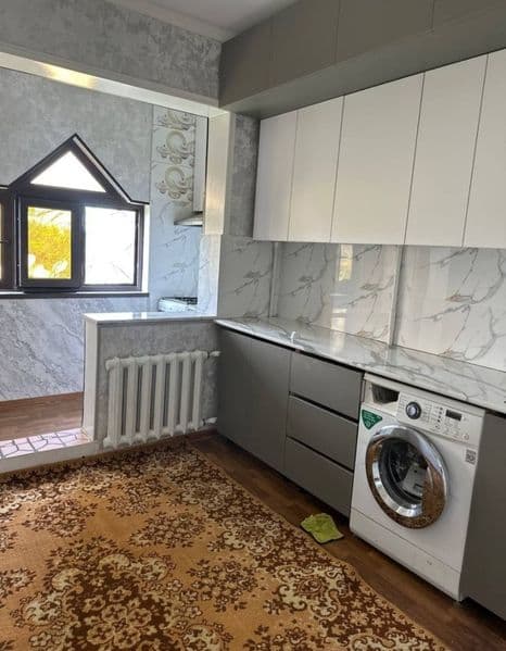 Yunusobodda remonti alo uy ijaraga beriladi <br />
Orintir:  — фото 2