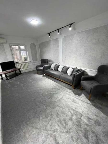 Сдаётся квартира <br />
Город - Ташкент<br />
Ориентир-Рынок