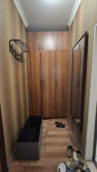 Аренда. Мирзо Улугбекский р-н Художники  1/3/5 всё необходим — фото 5