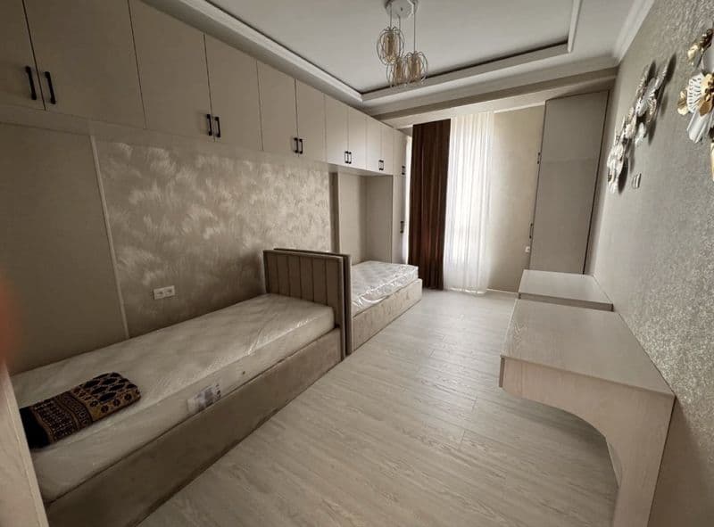 #Чиланзарский район <br />
Ориентир-Жк престич гарден<br />
 — фото 2