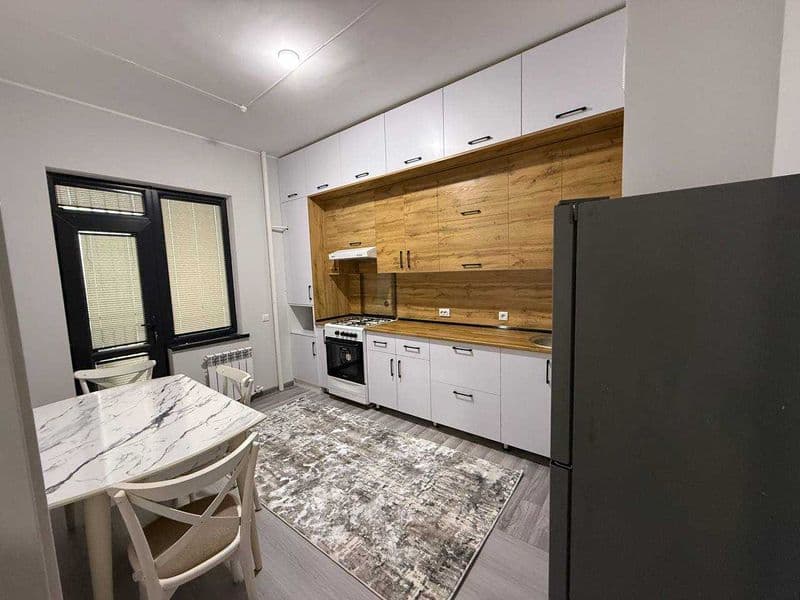 Новый дом. Tower up . Не далеко от аэропорта. Со всеми удобс