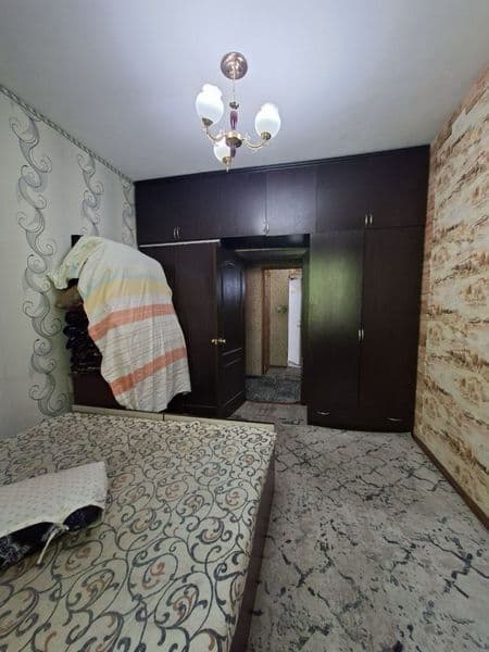 Аренда квартира <br />
Кора камиш 1/3<br />
2 хона<br />
2 э — фото 4