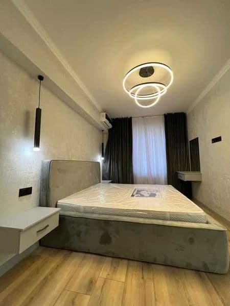 Район: Мирзо-Улугбекский<br />
Адрес: Ц-1<br />
Ориентир: Bi — фото 4