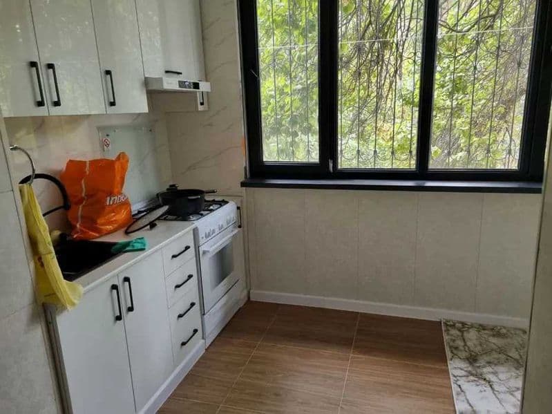 Район: Шайхантахурский<br />
Адрес: ганга<br />
ганга себзор — фото 5