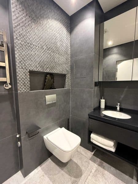 СРОЧНО СДАЁТСЯ !!!<br />
<br />
Район: Яккасарайский<br />
А — фото 5