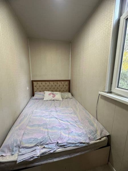 Район - Алмазарский<br />
Ориентир - Сой бой<br />
Комнат -  — фото 3