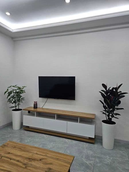 Арендуется двухкомнатная квартира в центре города рядом с По — фото 2